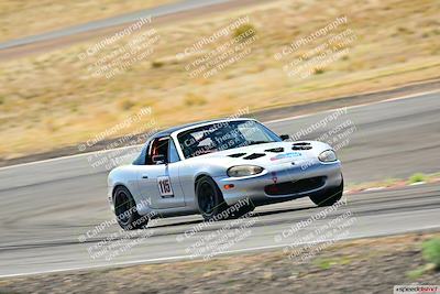 media/Mar-21-2025-Speed District (Fri) [[ac493b06ce]]/On Track/